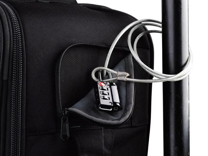 tenba-roadie-roller-18-black