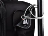 tenba-roadie-roller-18-black