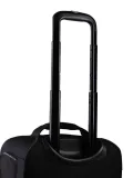tenba-roadie-roller-18-black