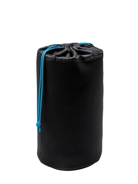 tenba-tools-soft-lens-pouch-9x4-8