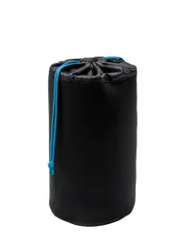 tenba-tools-soft-lens-pouch-9x4-8