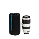 tenba-tools-soft-lens-pouch-9x4-8