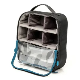 tenba-tools-tool-box-8-black