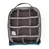 tenba-tools-tool-box-8-black