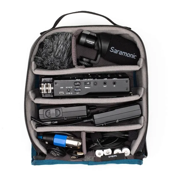 tenba-tools-tool-box-8-black