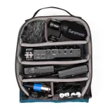 tenba-tools-tool-box-8-black