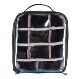 tenba-tools-tool-box-8-black