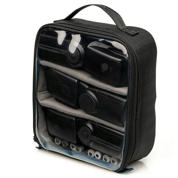 tenba-tools-tool-box-8-black
