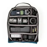 tenba-tools-tool-box-8-black