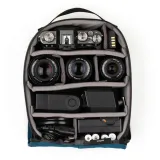 tenba-tools-tool-box-8-black