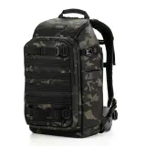 tenba-axis-v2-20l-multicam-black