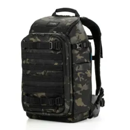 tenba-axis-v2-20l-multicam-black