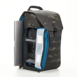 tenba-axis-v2-20l-multicam-black