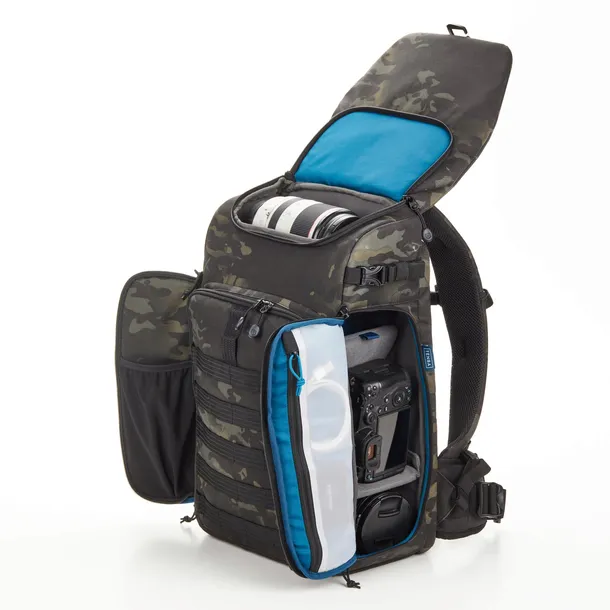 tenba-axis-v2-20l-multicam-black