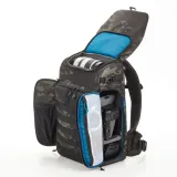 tenba-axis-v2-20l-multicam-black