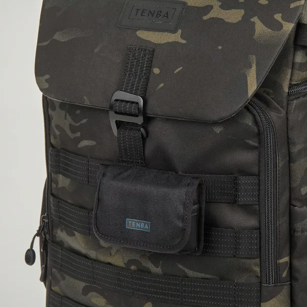 tenba-axis-v2-20l-multicam-black