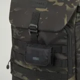 tenba-axis-v2-20l-multicam-black