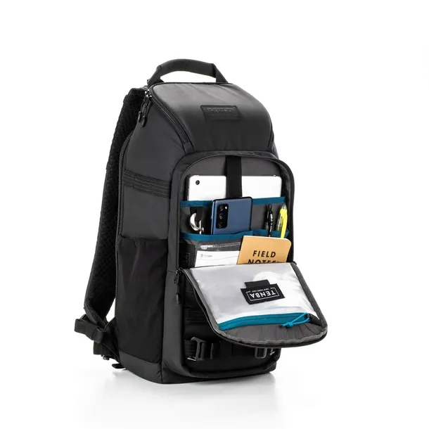 tenba-axis-v2-20l-black