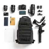 tenba-axis-v2-20l-black