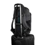 tenba-axis-v2-20l-black