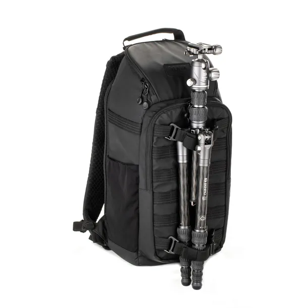 tenba-axis-v2-20l-black