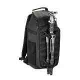 tenba-axis-v2-20l-black