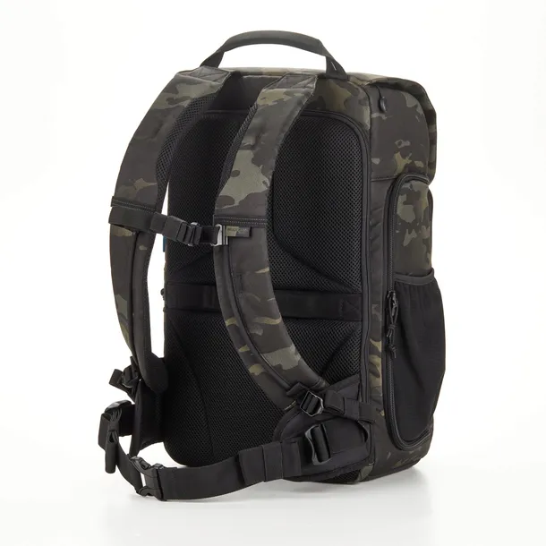 tenba-axis-v2-20l-multicam-black