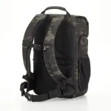 tenba-axis-v2-20l-multicam-black