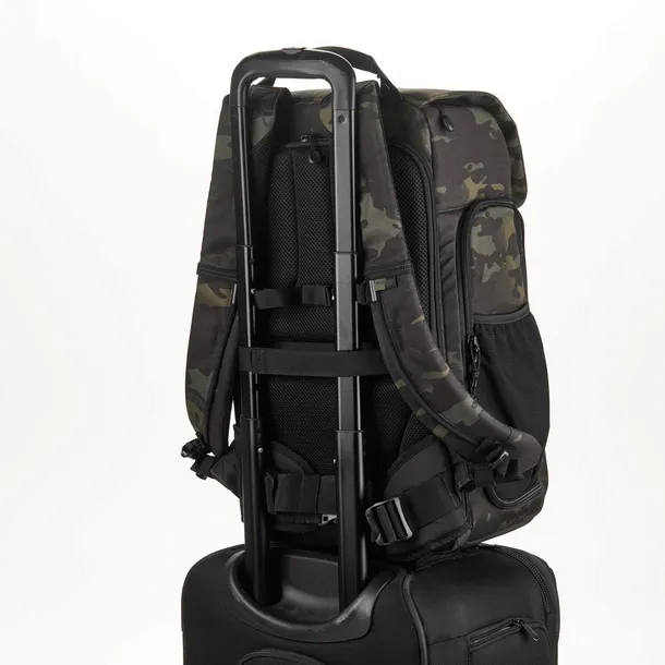 tenba-axis-v2-20l-multicam-black