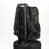 tenba-axis-v2-20l-multicam-black