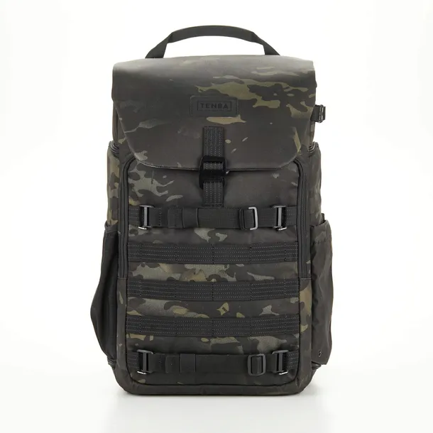 tenba-axis-v2-20l-multicam-black
