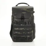 tenba-axis-v2-20l-multicam-black