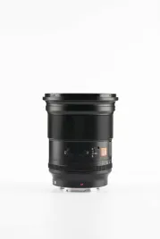 viltrox-af-16mm-f1-8-sony-fe