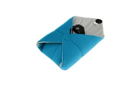 tenba-tools-16-protective-wrap-blue