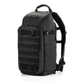 tenba-axis-v2-16l-black