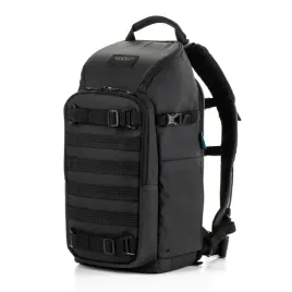 tenba-axis-v2-16l-black
