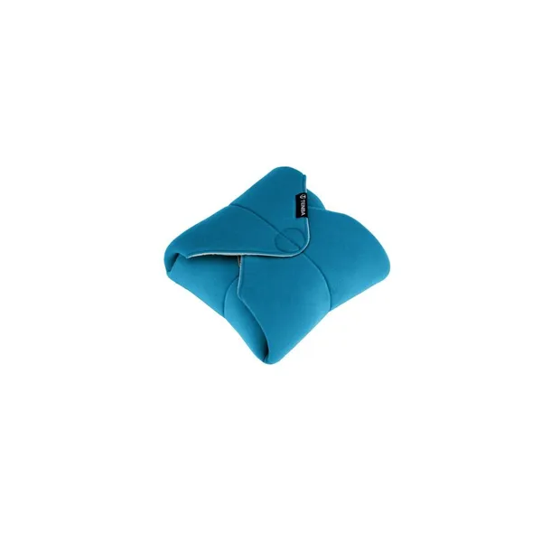 tenba-tools-16-protective-wrap-blue