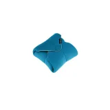 tenba-tools-16-protective-wrap-blue