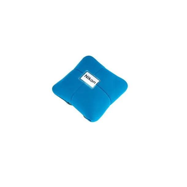 tenba-tools-16-protective-wrap-blue