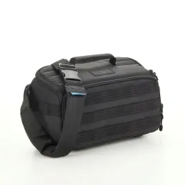 tenba-axis-v2-6l-sling-bag-black