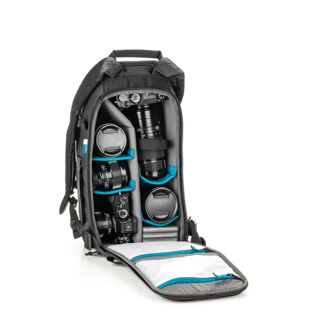 tenba-axis-v2-16l-black