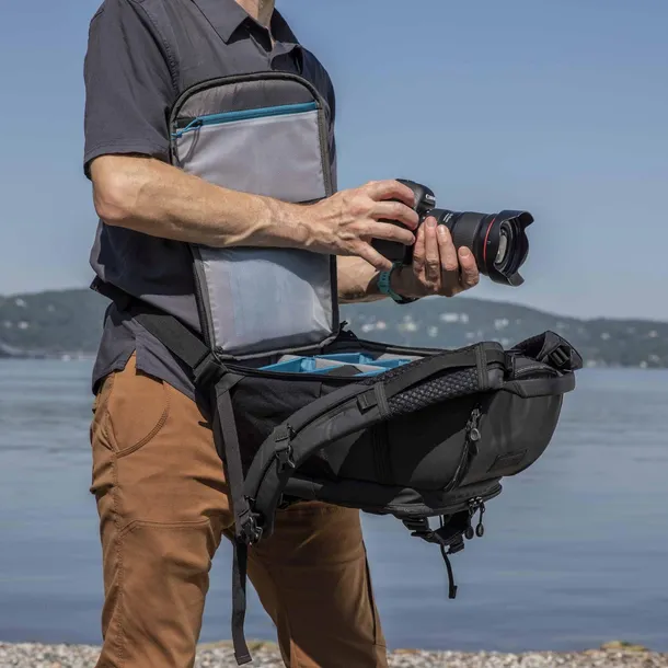 tenba-axis-v2-20l-black