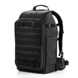 tenba-axis-v2-24l-black
