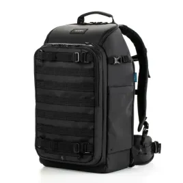 tenba-axis-v2-24l-black