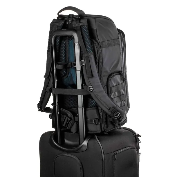 tenba-axis-v2-24l-black