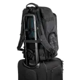tenba-axis-v2-24l-black