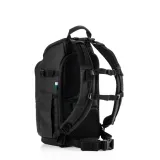 tenba-axis-v2-16l-black
