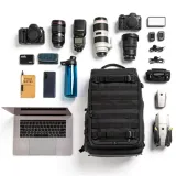 tenba-axis-v2-24l-black
