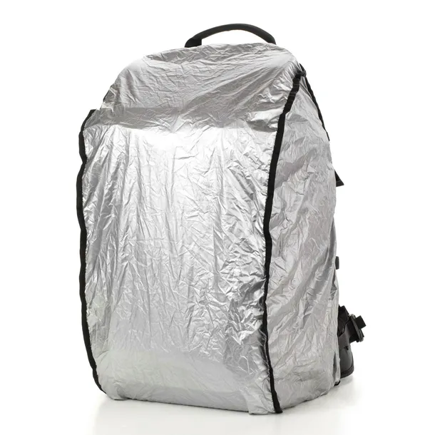 tenba-axis-v2-24l-black