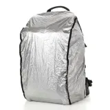 tenba-axis-v2-24l-black
